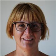 Laureata in Politica del territorio offre lezioni di geografia per studenti di ogni ordine e grado